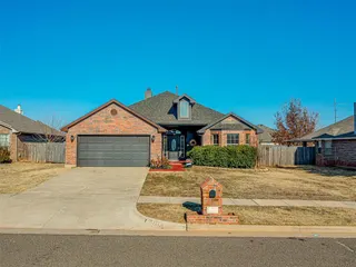 Sold home at 2113 NW 157th Terrace
