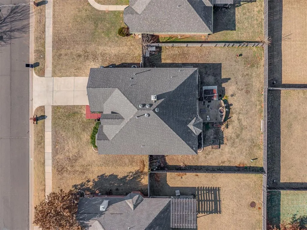 Photo 21 — 2113 NW 157th Terrace, Edmond, OK 73013