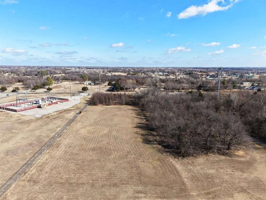 Photo 9 — 000 S Pennsylvania Avenue, Norman, OK 73072