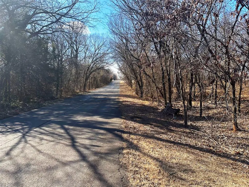 Photo 19 — 000 S Pennsylvania Avenue, Norman, OK 73072
