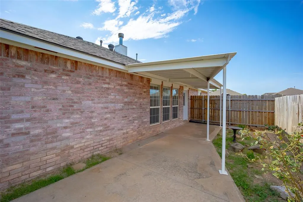Photo 19 — 337 W Chantilly Way, Mustang, OK 73064