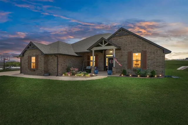Photo 3 — 5264 NW Edmond Road, Piedmont, OK 73078