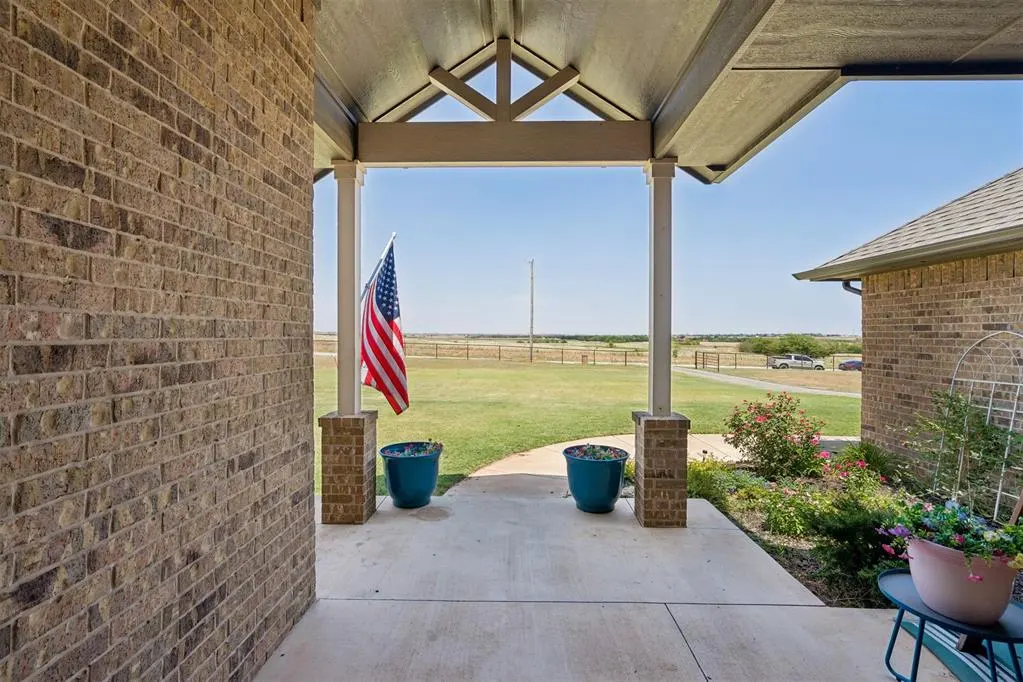 Photo 10 — 5264 NW Edmond Road, Piedmont, OK 73078
