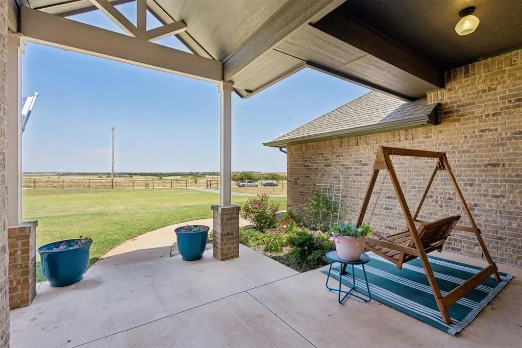 Photo 11 — 5264 NW Edmond Road, Piedmont, OK 73078