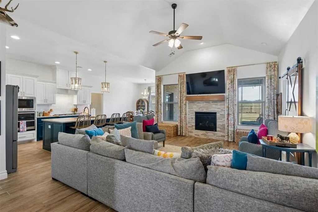 Photo 14 — 5264 NW Edmond Road, Piedmont, OK 73078