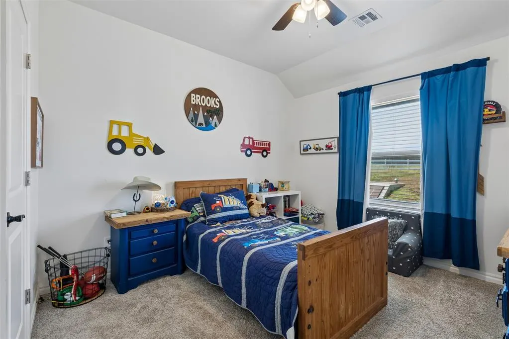 Photo 32 — 5264 NW Edmond Road, Piedmont, OK 73078