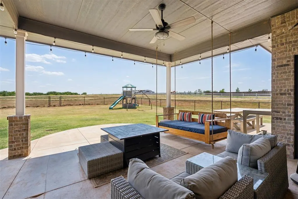 Photo 43 — 5264 NW Edmond Road, Piedmont, OK 73078
