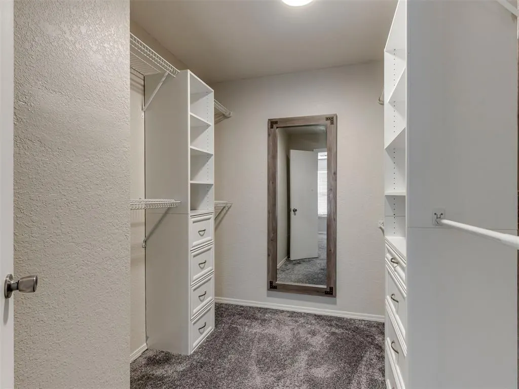 Photo 17 — 920 Periwinkle Drive, Yukon, OK 73099