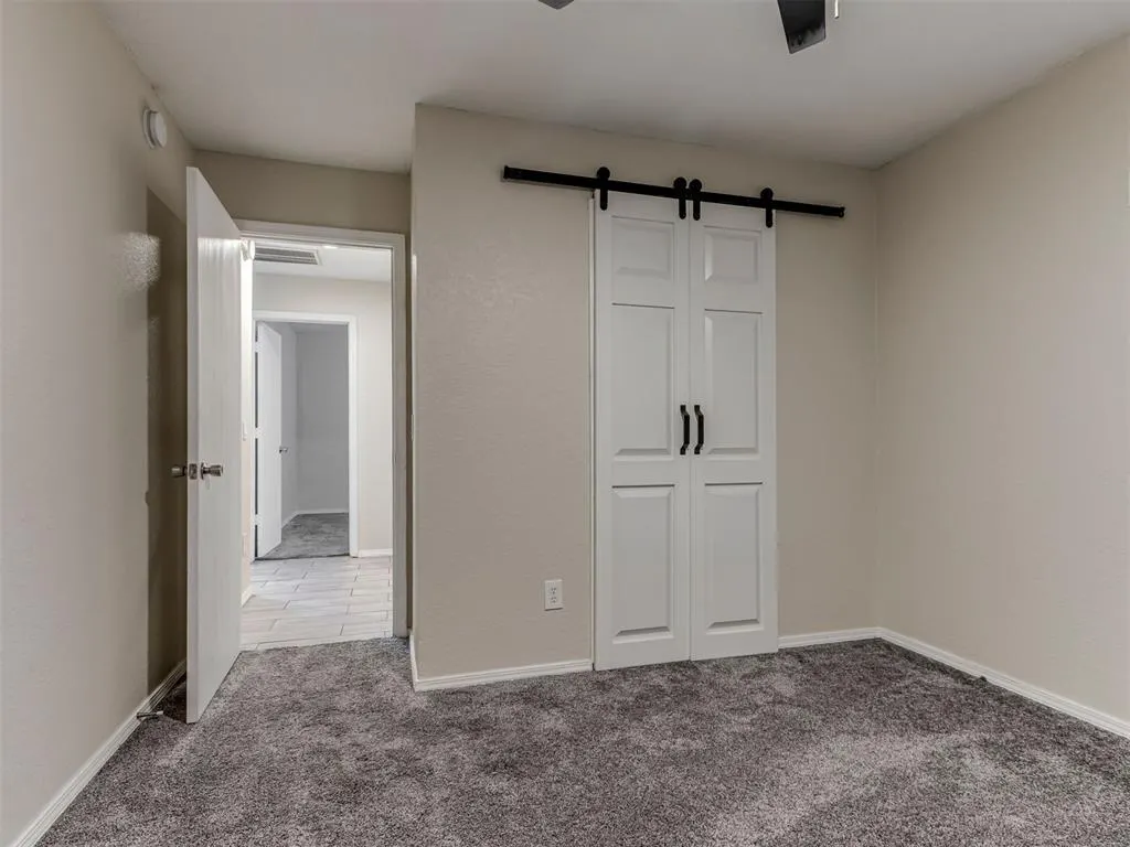 Photo 20 — 920 Periwinkle Drive, Yukon, OK 73099