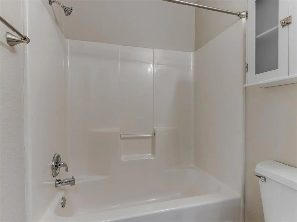 Photo 22 — 920 Periwinkle Drive, Yukon, OK 73099