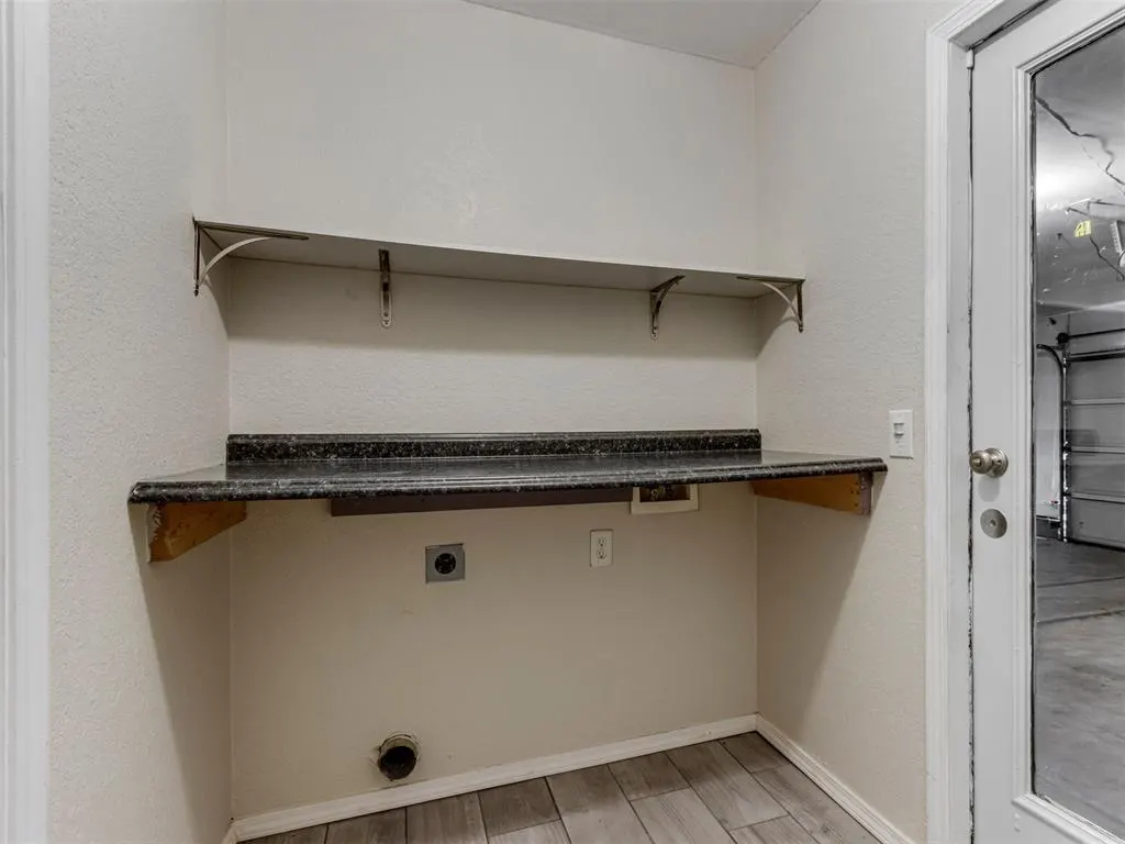 Photo 23 — 920 Periwinkle Drive, Yukon, OK 73099