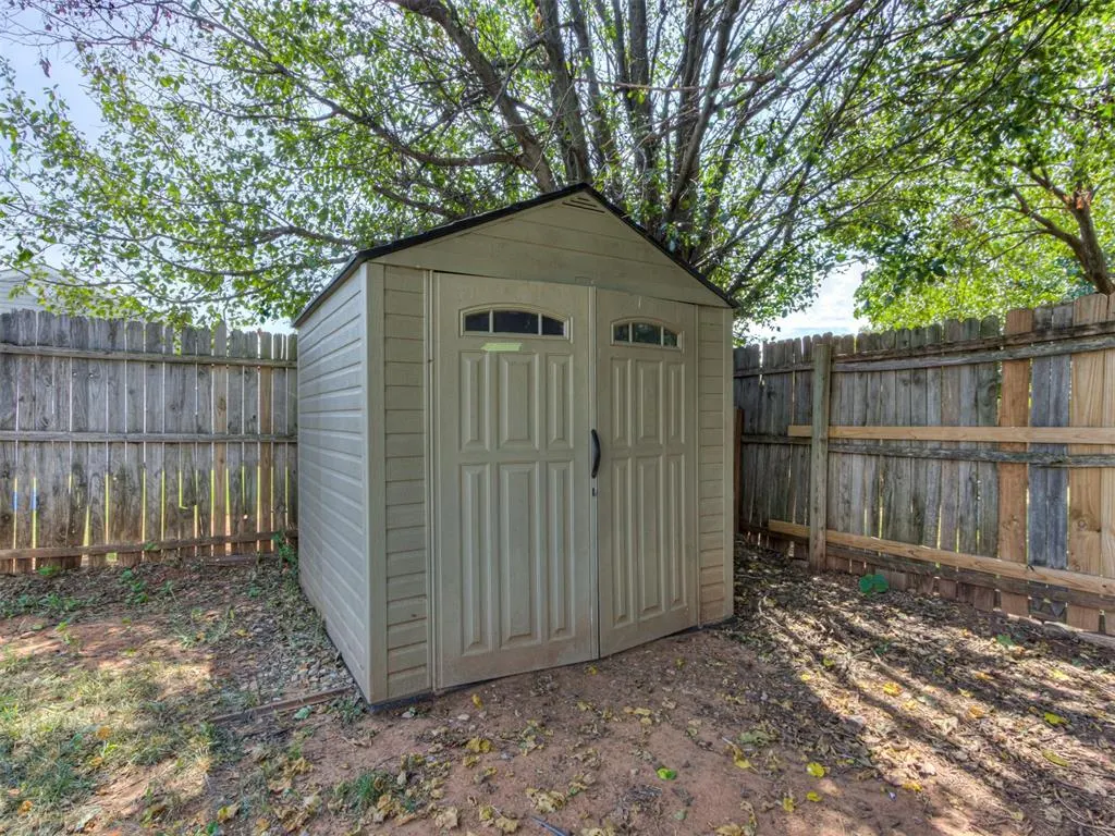 Photo 27 — 920 Periwinkle Drive, Yukon, OK 73099