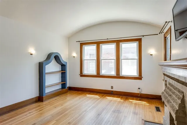Photo 6 — 2220 N Indiana Avenue, Oklahoma City, OK 73106