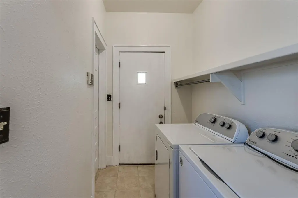 Photo 24 — 2220 N Indiana Avenue, Oklahoma City, OK 73106