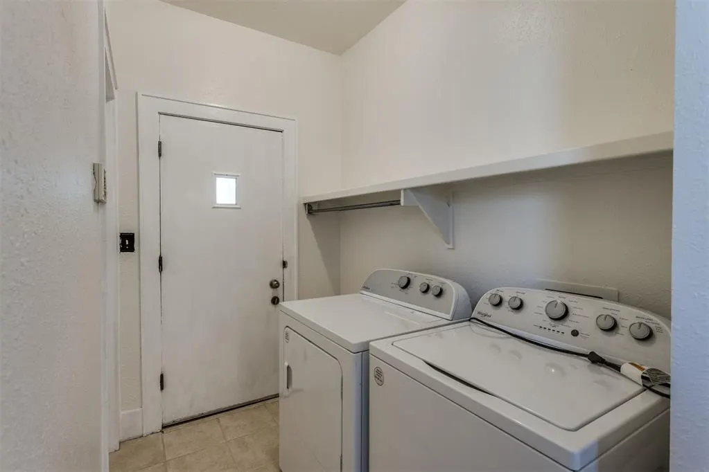 Photo 25 — 2220 N Indiana Avenue, Oklahoma City, OK 73106