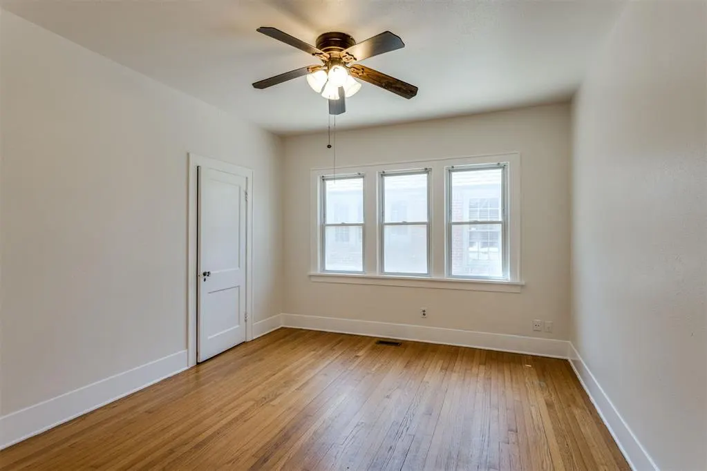 Photo 26 — 2220 N Indiana Avenue, Oklahoma City, OK 73106
