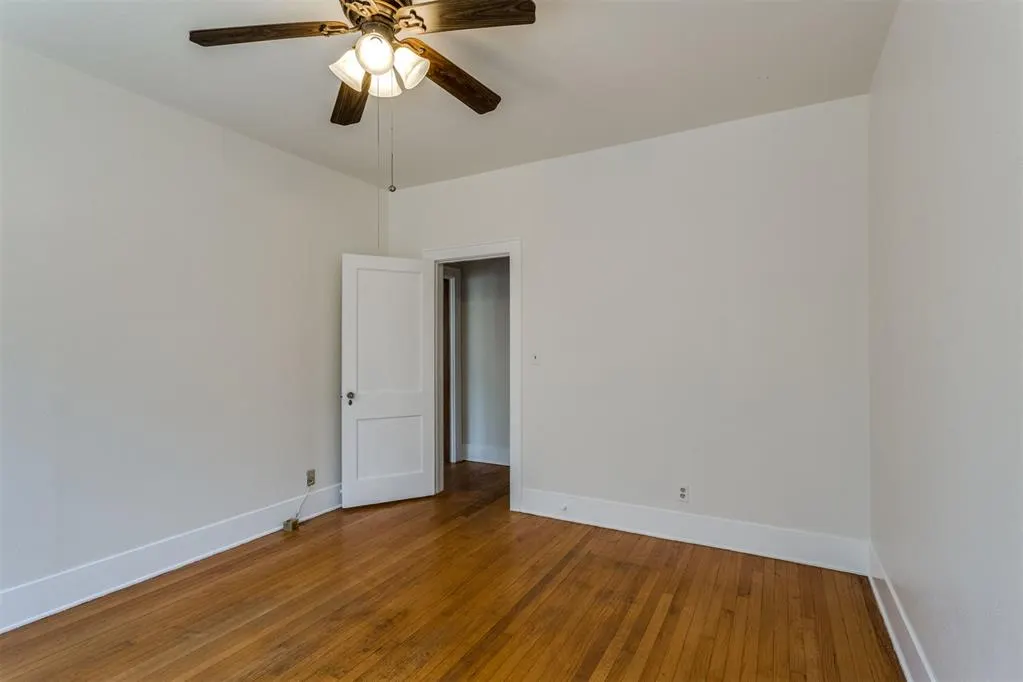 Photo 28 — 2220 N Indiana Avenue, Oklahoma City, OK 73106