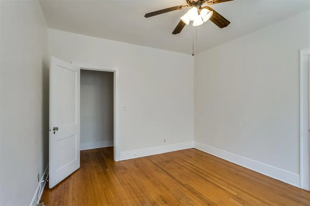 Photo 29 — 2220 N Indiana Avenue, Oklahoma City, OK 73106