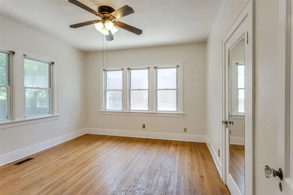 Photo 30 — 2220 N Indiana Avenue, Oklahoma City, OK 73106