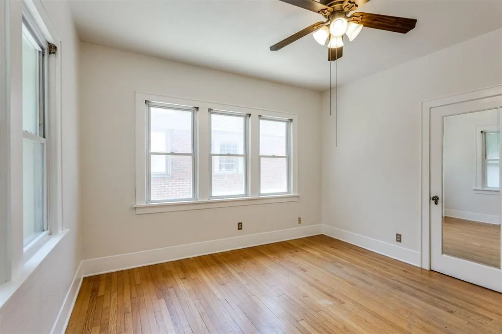 Photo 31 — 2220 N Indiana Avenue, Oklahoma City, OK 73106