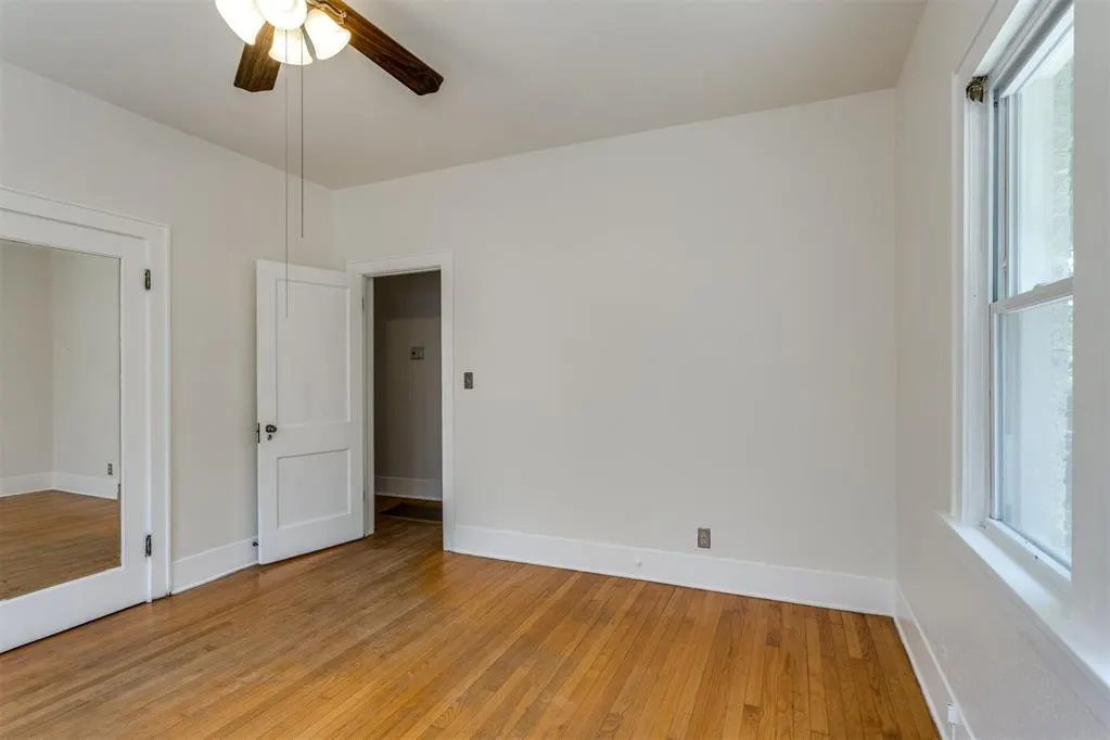 Photo 32 — 2220 N Indiana Avenue, Oklahoma City, OK 73106