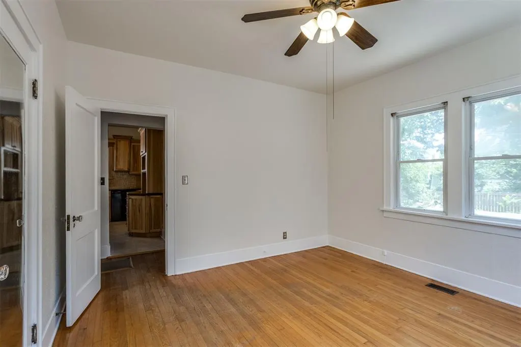 Photo 33 — 2220 N Indiana Avenue, Oklahoma City, OK 73106