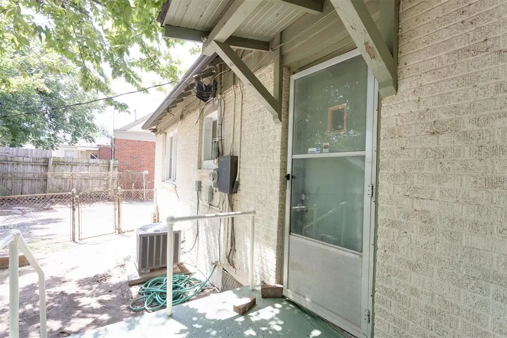Photo 36 — 2220 N Indiana Avenue, Oklahoma City, OK 73106
