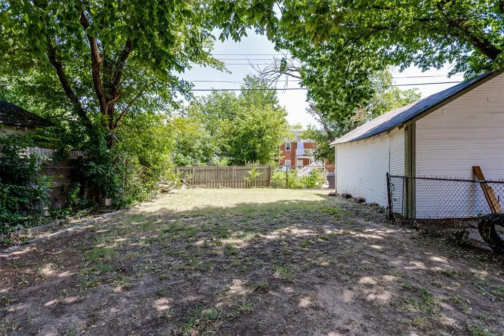 Photo 38 — 2220 N Indiana Avenue, Oklahoma City, OK 73106