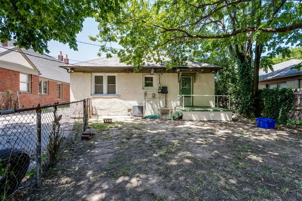 Photo 40 — 2220 N Indiana Avenue, Oklahoma City, OK 73106