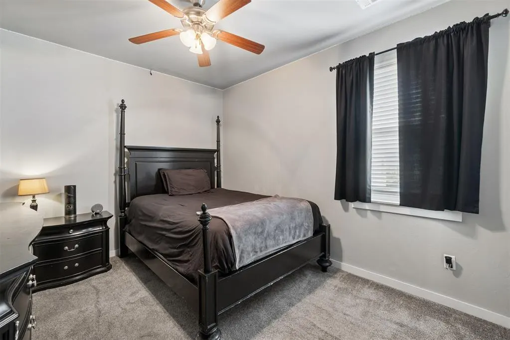 Photo 30 — 13500 Front Porch Drive, Piedmont, OK 73078