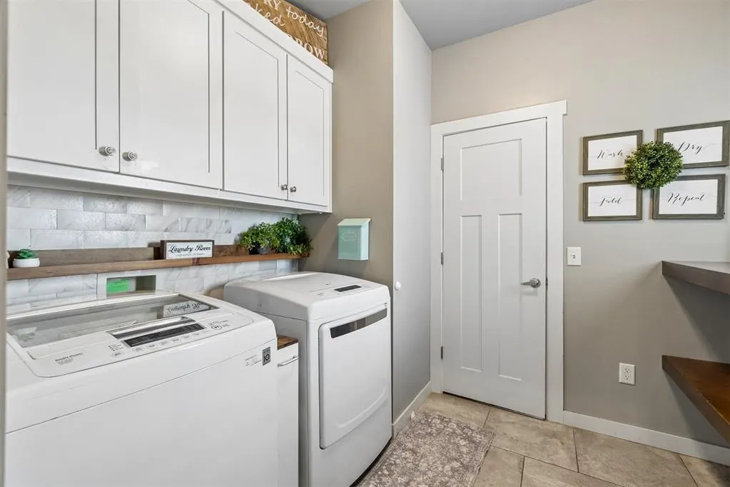 Photo 33 — 13500 Front Porch Drive, Piedmont, OK 73078
