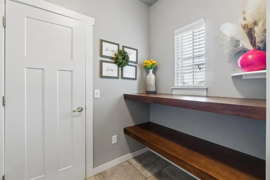 Photo 34 — 13500 Front Porch Drive, Piedmont, OK 73078