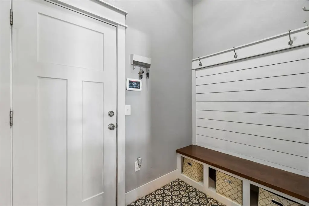 Photo 35 — 13500 Front Porch Drive, Piedmont, OK 73078