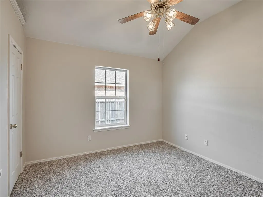 Photo 22 — 1800 Fairmont Lane, Edmond, OK 73013