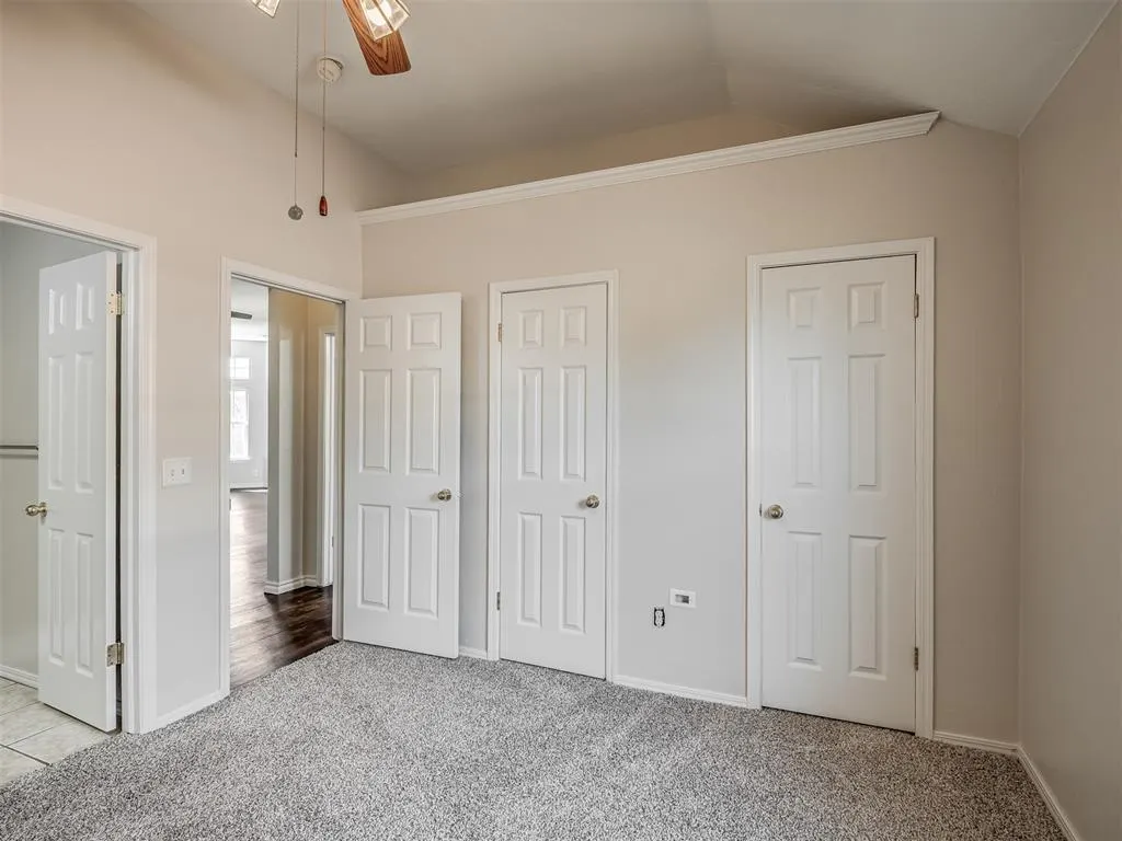 Photo 23 — 1800 Fairmont Lane, Edmond, OK 73013