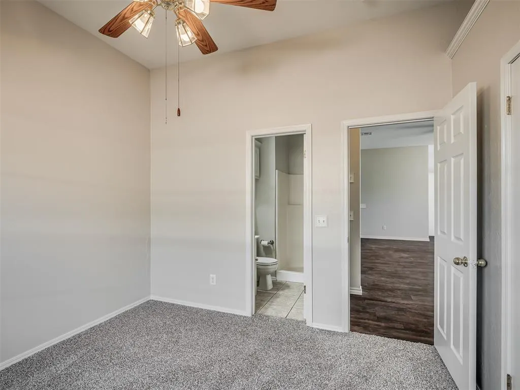 Photo 24 — 1800 Fairmont Lane, Edmond, OK 73013
