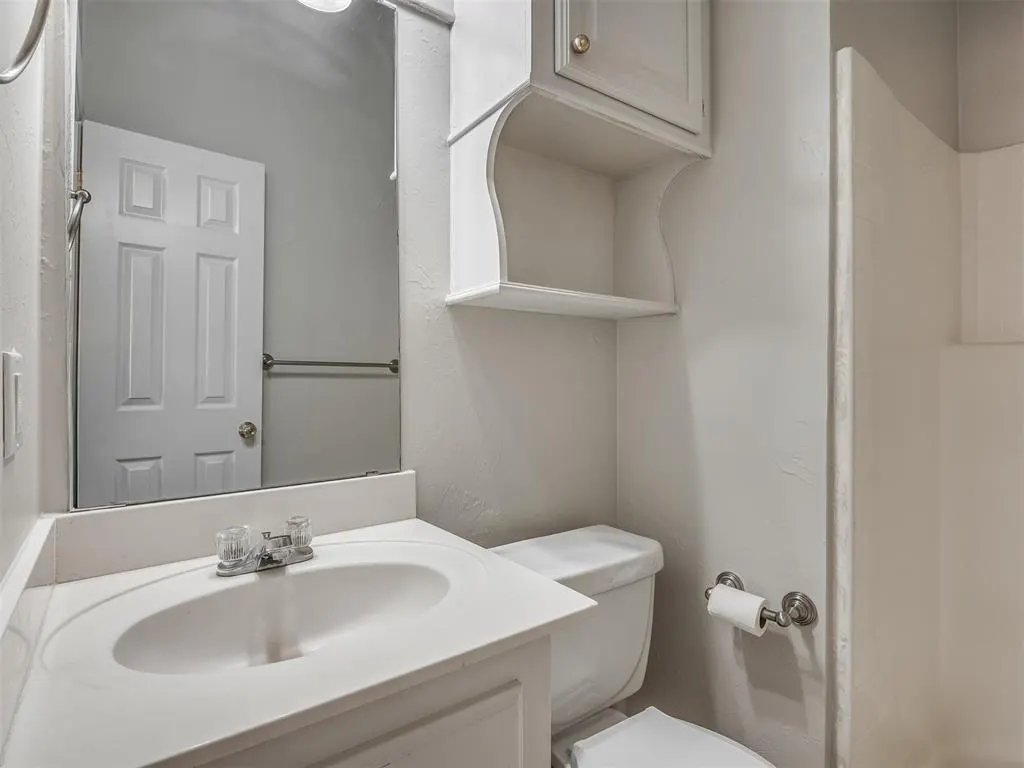 Photo 25 — 1800 Fairmont Lane, Edmond, OK 73013