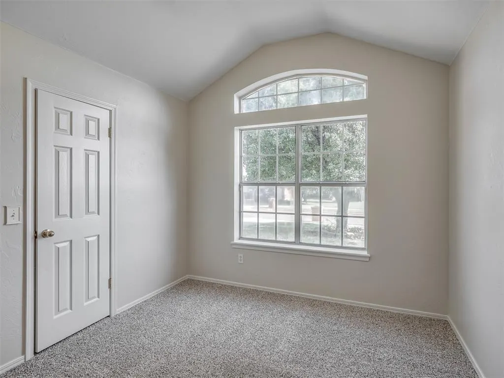 Photo 26 — 1800 Fairmont Lane, Edmond, OK 73013