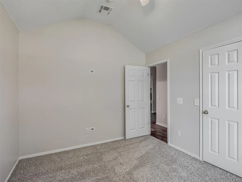 Photo 27 — 1800 Fairmont Lane, Edmond, OK 73013
