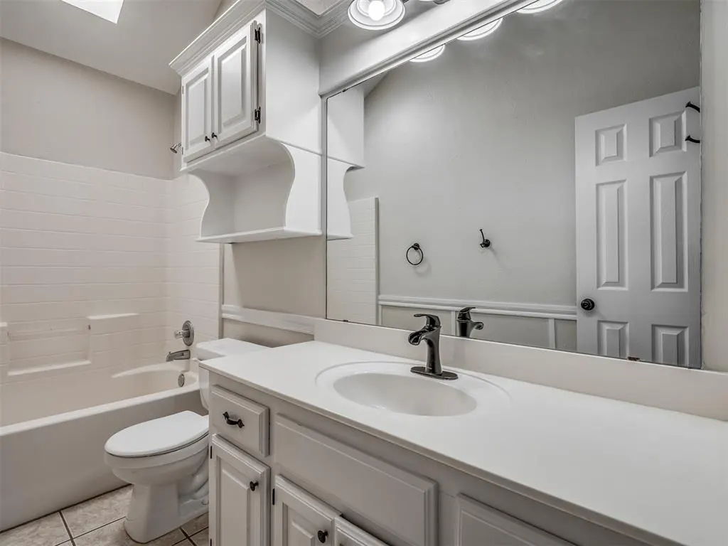 Photo 28 — 1800 Fairmont Lane, Edmond, OK 73013