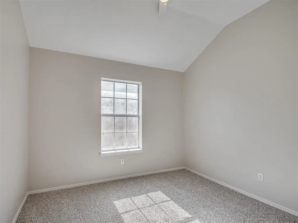 Photo 29 — 1800 Fairmont Lane, Edmond, OK 73013