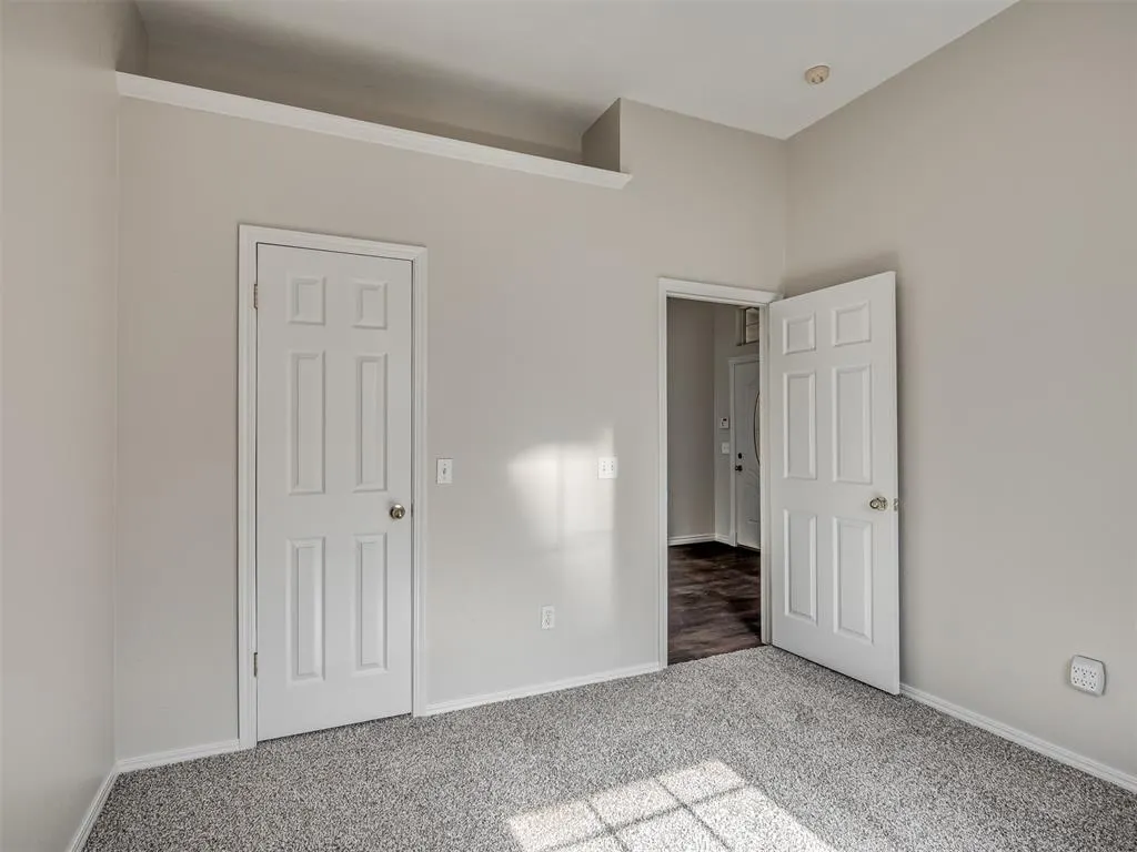 Photo 30 — 1800 Fairmont Lane, Edmond, OK 73013