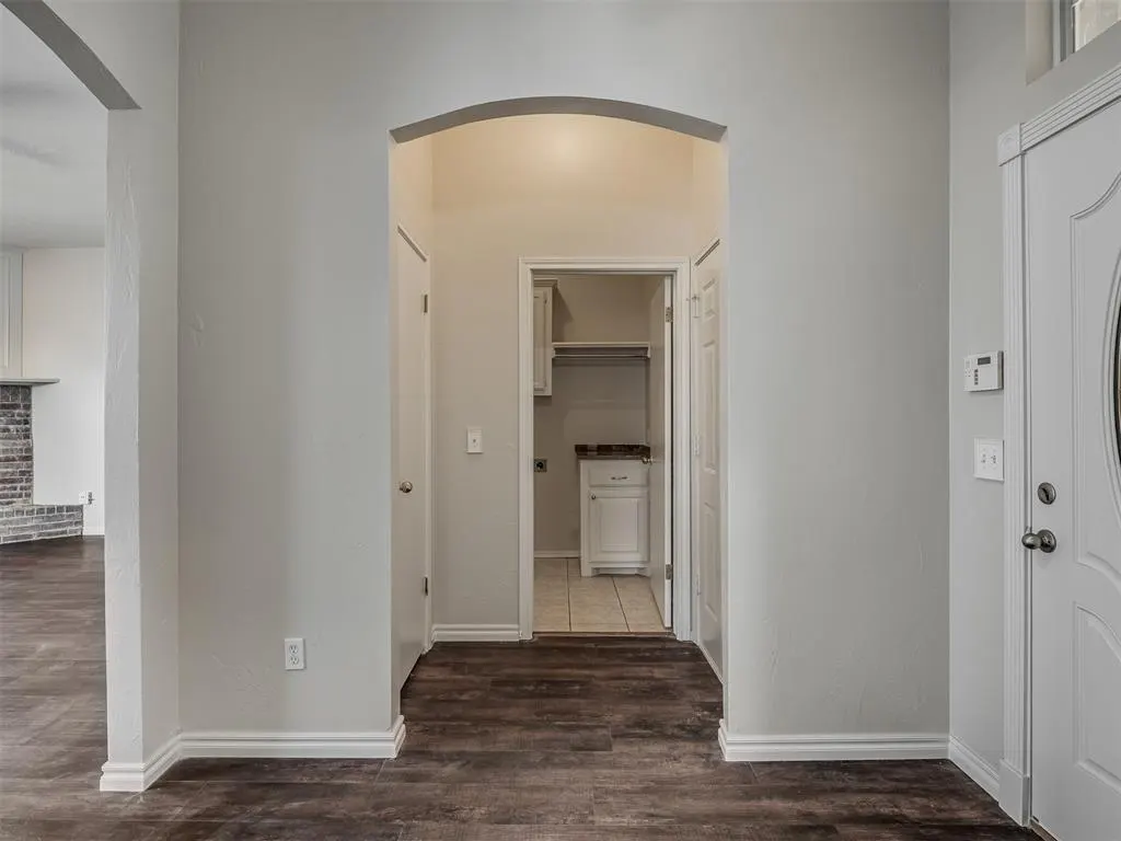 Photo 31 — 1800 Fairmont Lane, Edmond, OK 73013