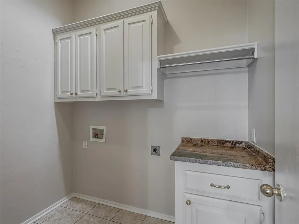 Photo 32 — 1800 Fairmont Lane, Edmond, OK 73013
