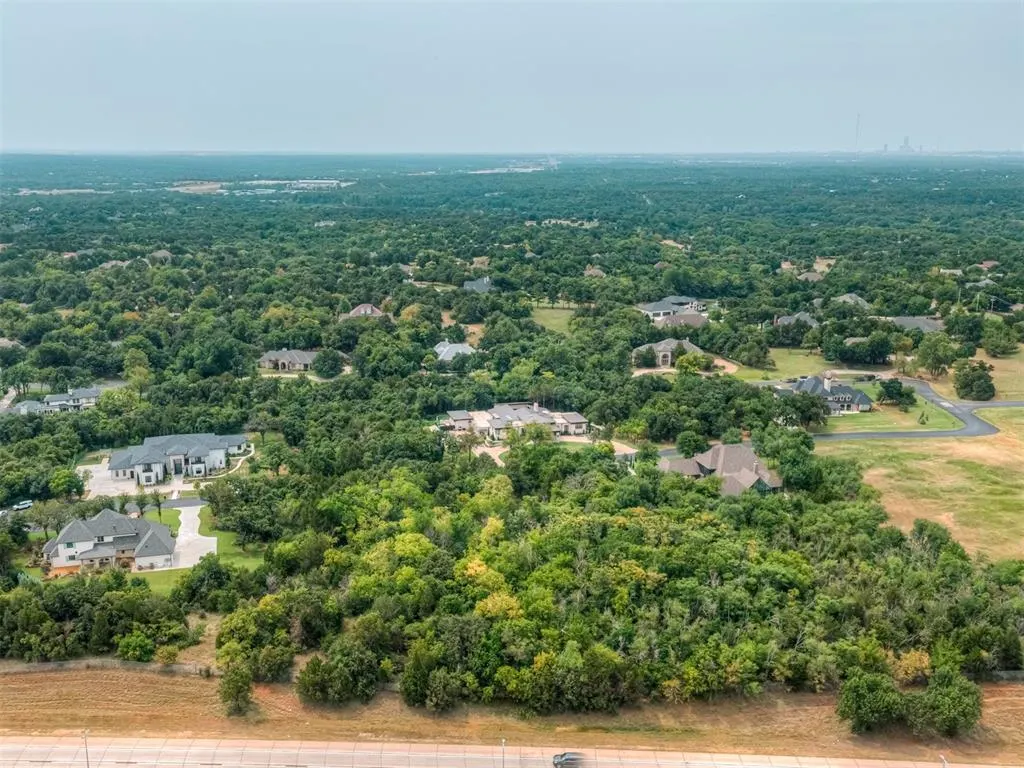 Photo 14 — 3201 Oakdale Ridge Court, Edmond, OK 73013
