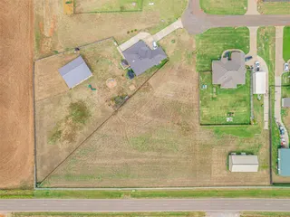 Sold home at 8860 Hudson Lane