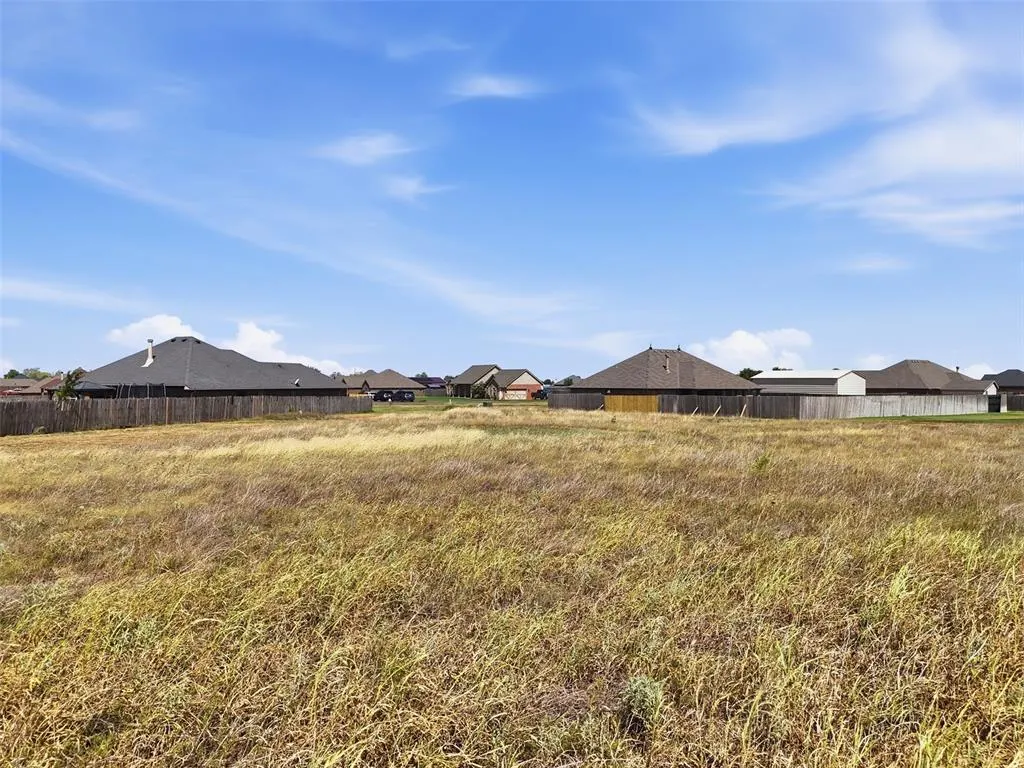 Photo 9 — 8860 Hudson Lane, Piedmont, OK 73078