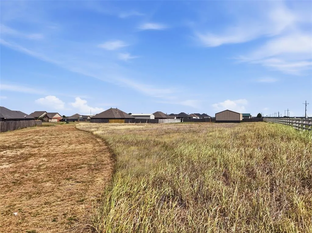 Photo 10 — 8860 Hudson Lane, Piedmont, OK 73078