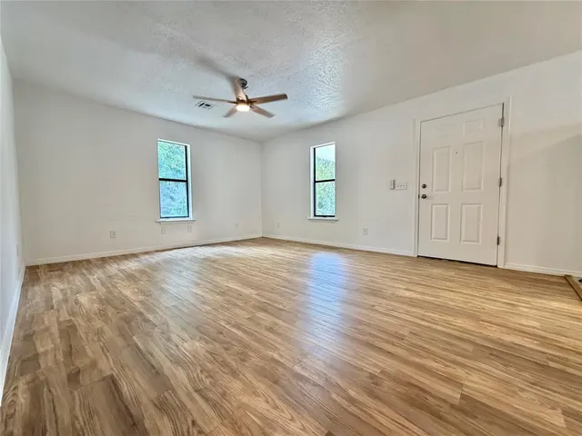 Photo 5 — 513 S Carter Avenue, Norman, OK 73071