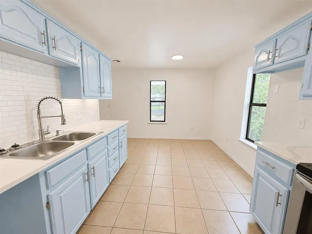 Photo 7 — 513 S Carter Avenue, Norman, OK 73071